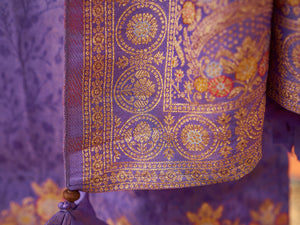 Color_Lavender