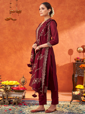 Color_Maroon