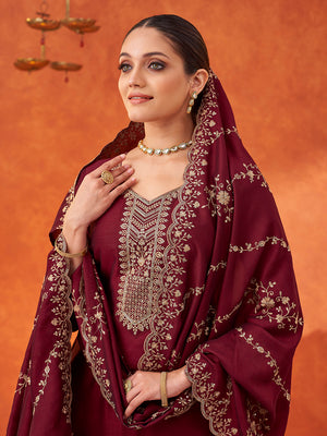 Color_Maroon
