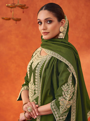 Color_Green