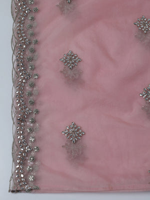 Color_Pink