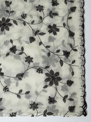 Color_Off White