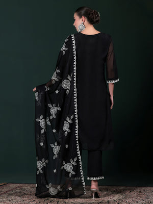 Color_Black