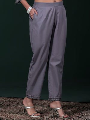 Color_Grey