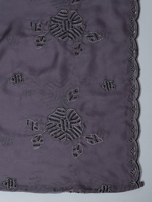 Color_Grey