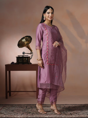 Color_Purple