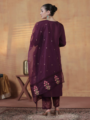 Color_Burgundy