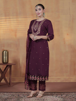 Color_Burgundy