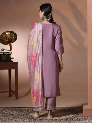 Color_Purple