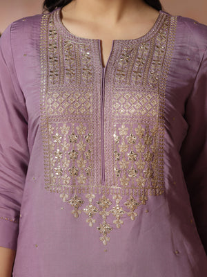 Color_Purple