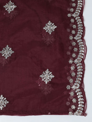 Color_Maroon