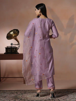 Color_Purple