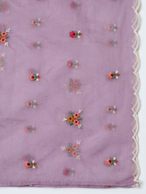 Color_Purple