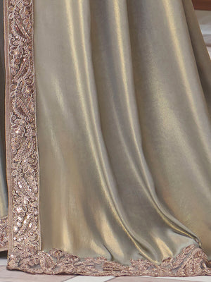 Color_Silver