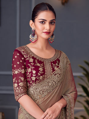 Color_Burgundy