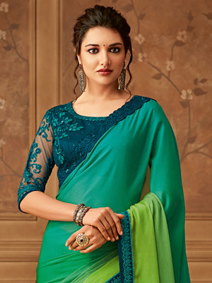 Color_Green
