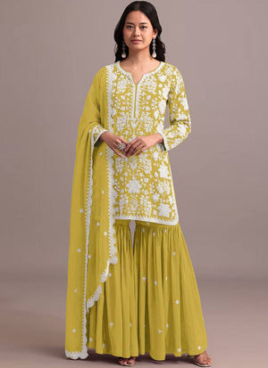 Color_MUSTARD