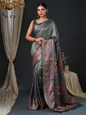 Color_Grey