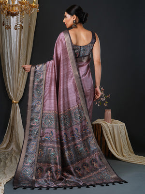 Color_Purple
