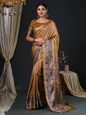 Color_Brown