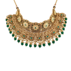 Color_Green
