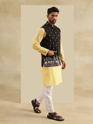 Color_Yellow