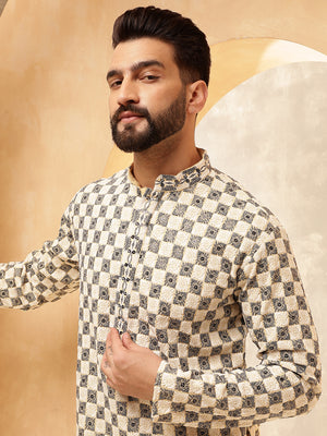 Color_Beige
