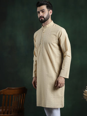 Color_Beige