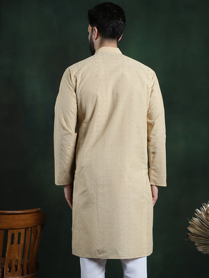 Color_Beige