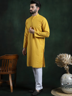 Color_Mustard