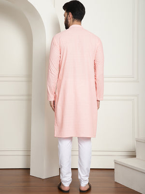 Color_Peach