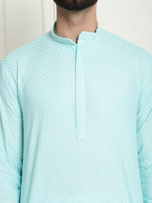 Color_Blue