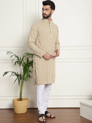 Color_Beige