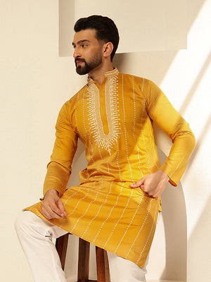 Color_Mustard