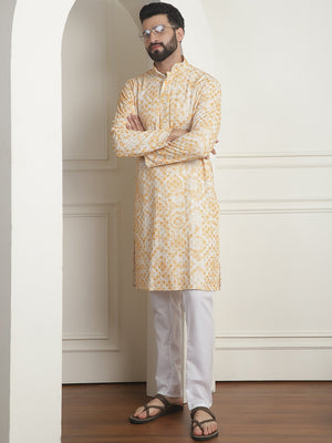 Color_Mustard