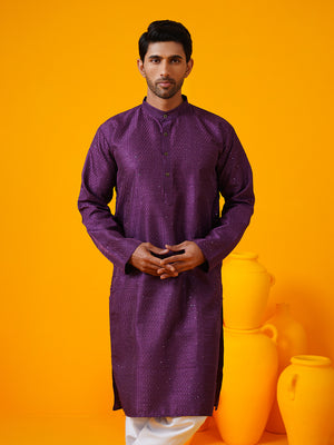 Color_Purple
