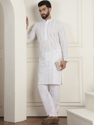 Color_White