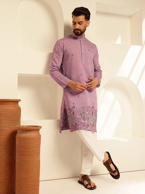 Color_Purple