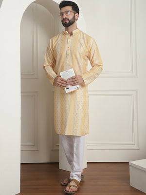 Color_Mustard