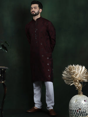 Color_Wine