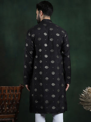 Color_Black