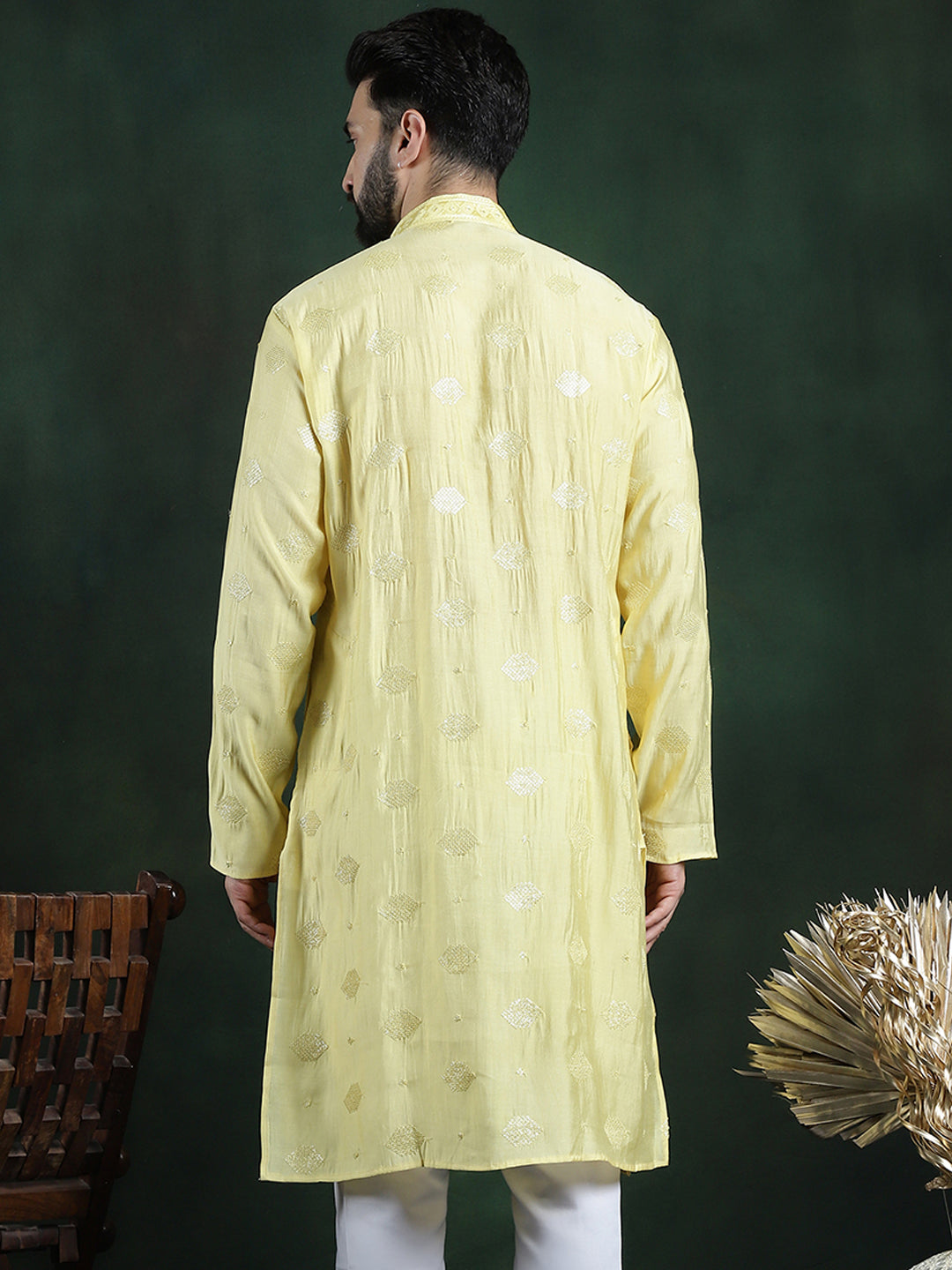 Color_Yellow