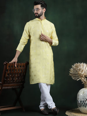 Color_Yellow