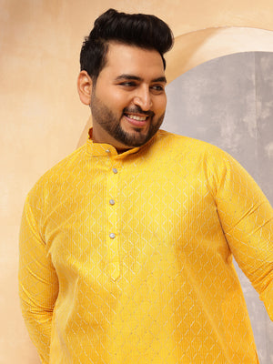 Color_Yellow