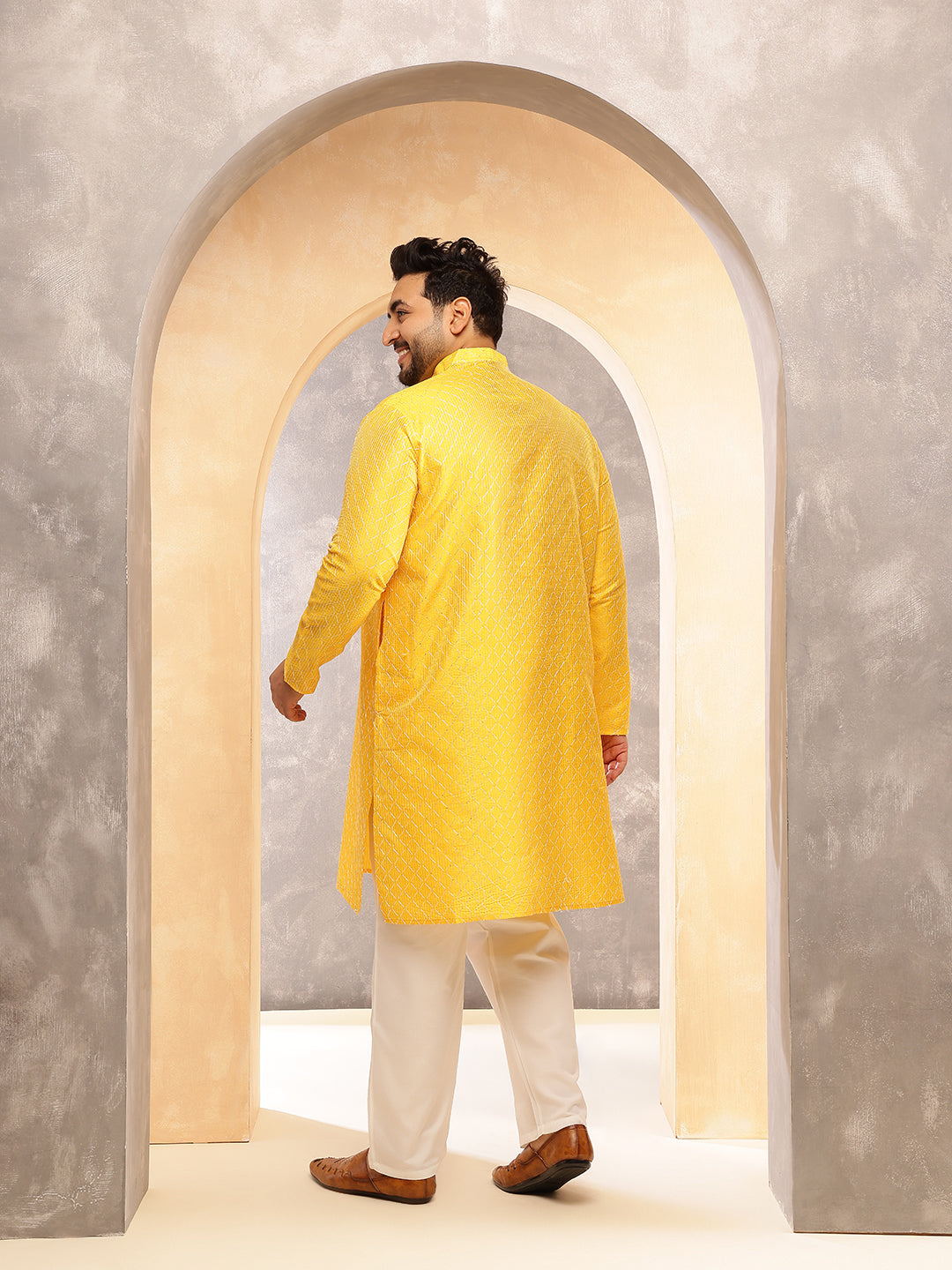 Color_Yellow