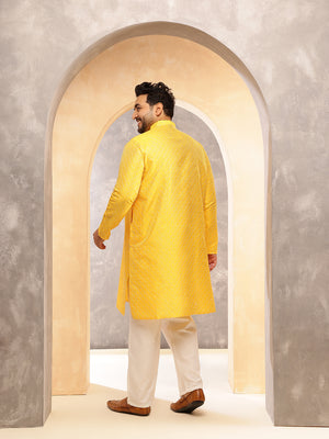 Color_Yellow