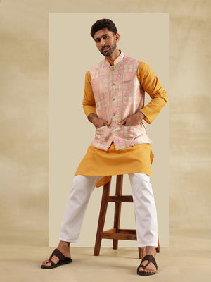 Color_Yellow