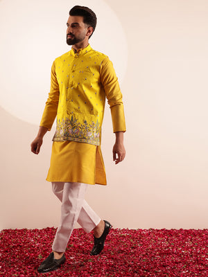 Color_Yellow