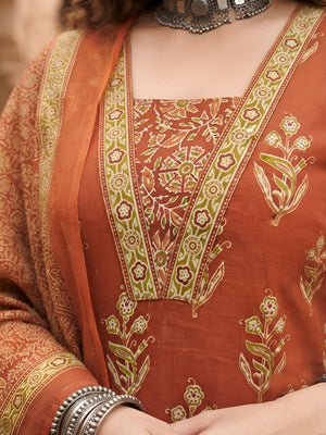 Color_orange