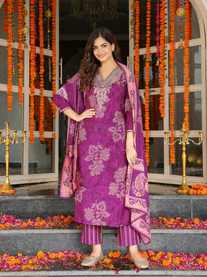 Color_Purple